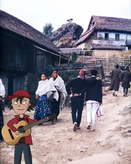 it's you-ali gatie #song #lyrics #animation #capcut #mobin 