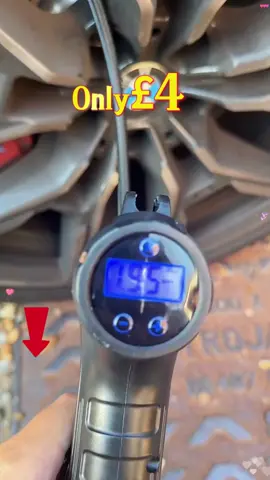 #tiktokmademebuyit #blackfridaysale 