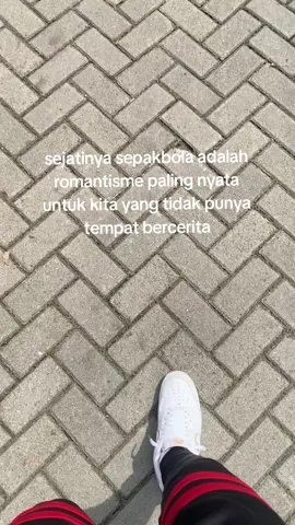 #soeratin 