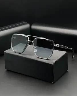 NEW SUNGLASSES COLLECTION FOR 🇱🇰Shop in COLOMBO ⛔️Island wide 💸 Cash on delivery 🚚  DM for order 📥 ￼⁨072 954 8381⁩ WhatsApp or Messenger. Shop Location. 149/10A Sri Sangeraja Mawatta Colombo 10  #sunglass #menssunglass #womenssunglass #sunglasses #mensfashion #womensfahion #eyes #eyewear #eyewear #fashion #style  #glasses #sunglassesstyle #eyewearfashion   #frame # #eyeglasses #Spectacles #simpletfasunglasses #simple #party #musicfestival #liveevent #Liveband #NightLife #club #Nightparty #wedding #photoshoot 