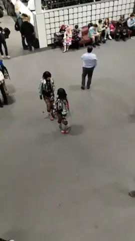 brainrot 🛩️🐀🐀 #janedoe #janedoezzz #brainrot #skibidi #zenlesszonezero #cosplay #fyp #cosplayer 