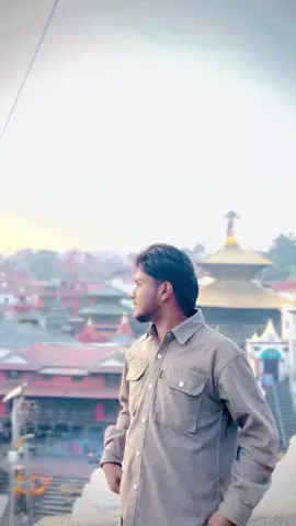 tum rajkumari ho #foryoupage #govira #WheneverWherever #gullygang #ktm #สปีดสโลว์ 