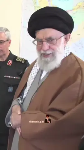 #khamenei #alikhamenei  #ayatollahalikhamenei #qasimsolemani #qasimsulemani #hajqasim#muhibaan#shiastatus #iranattitude#iran #indianaudience #alikhamenei #ayatollah #iransupremeleader #whatsapp #trending #shorts #award #commander #iranarmy #lovealikhamenei#todaystatus  #علی_خامنه_ای #خامنه_ای #خامنئي #رهبر_انقلاب #رهبرانقلاب #قاسم_سليماني #حاج_قاسم_سلیمانی #ایران #سپاه_پاسداران #عشق #آیت_الله_خامنهای