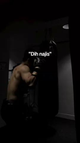 #motivation #pejuangworkout💪 #motivationworkout #workoutboys #workout #GymTok 
