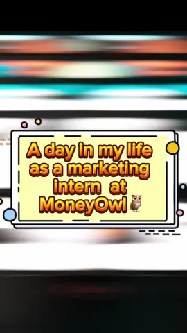 POV: A day in the life of a MoneyOwl intern 🦉💼 Checked out the @Google office, and capped off the day with a workshop on Navigating Insurance organised by Young NTUC and MoneyOwl 💪✨ @Young NTUC #MoneyOwl #Intern #NTUC #insurance 