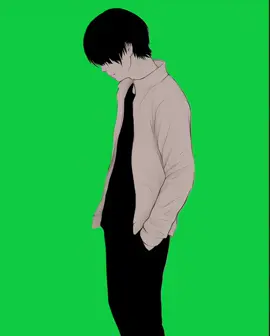 bagian 13 🥀 selalu ga di anggep 💔 nih green screen lagi. #gfx #greenscreen #SiapaSangka #anime #anumeedit #fyp 