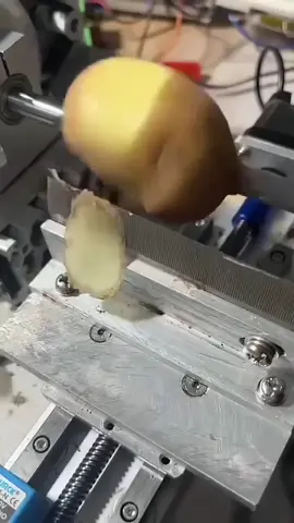 #satisfying #machines #in #action