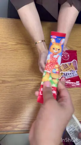 #ترند_الحلويات #explore #اكسبلور #ترند #معلمات 