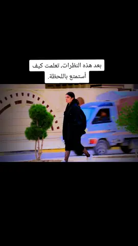 #شنكال_فيديو #سيبا_فيدو #اعلام_ #اعلام_لالش #دكوري_فيديو #تلعزير_فيديو #سيبا_فيديو #مشاهدات #افتارات_واحد_يزيدي #اعلام_مجروح #دكوري_فيديد #لالش_جنة_الأرض_لالش_يحفظكم_ايزيدخان #لالش_نوراني_ايزدخان_🦚❤️🌞🙏 