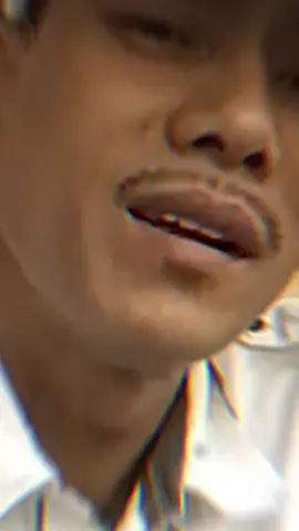 Phần 45 ! Có bản lĩnh không ??#truongconnamdinh #226789 