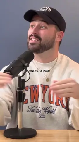 I personally think yous shoulf watch my other videos💜||Will tiktok stop deleting my videos(x2)???||#fyp #forupage #uk #pizza #eltonjohn #wicked #arianagrande #cynthiaerivo #santagatostudios #viral #thebasementyardpodcast #foryoupage #trending 