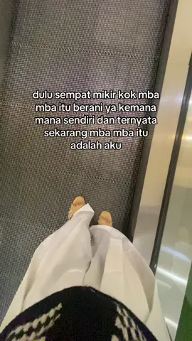 #mandiri #sad #sadstory #fyppppppppppppppppppppppp #fypシ゚ #fypditiktok 