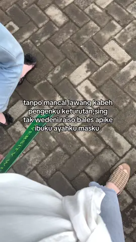 #fyp 