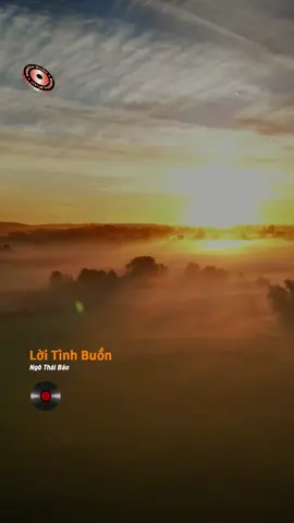 Chất giọng của Ngô Thái Bảo cực hợp với những bài Acoustic như thế này #fyp #xuhuong #viral #nhachaymoingay #trending #NgoThaiBao