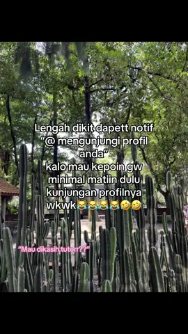 #wkwk#fyp #4u #trending  🫢🫢🫢