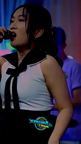 #mahesamusic #divahani #19production #@JAWA”PRIDE #akukausakiti 