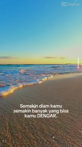 #wisdom #edukasi #musik #motivasi #fyp #trend #viral #otomotif #healing #psikologi #aura #mindset #bisnis #investasi #ilmu #sukses #semangat 