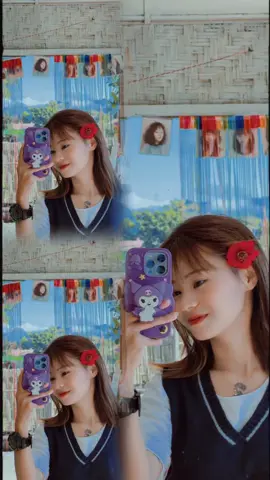 #foryou #ရောက်စမ်းfypပေါ်😒myanmartiktok #fypage မိန်းခလေးမဆန်သောမိန်းခလေးတစ်ဦး😕😕
