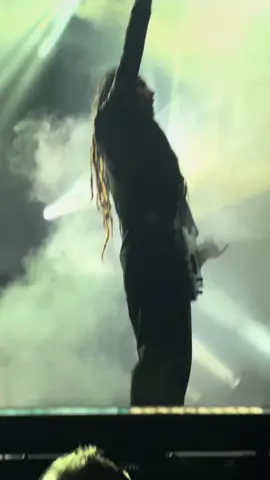 Y’all want a single by Korn live at brisbane goodthings festival 8/12/2024 #fyp #korn #yallwantasingle #jonathandavis #goodthings #brisbane #gigs #livemusic #numetal #brisbanegoodthingsfestival #goodthingsfestival2024 #qld #munkykorn 