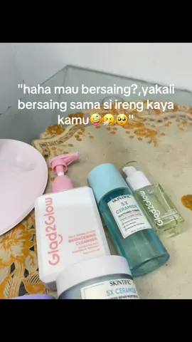 ahaha #beautycreations #fypge #fypage #foryoupageofficiall #fyp #skincareroutine #beauty #fypviralシ #endorse 