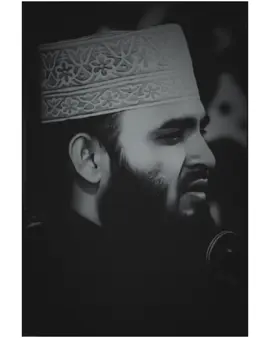 এত সম্পদ আর টাকা দিয়ে কি হবে...!!! #মিজানুর_রহমান_আজহারী #ahmad_nayeem_90 