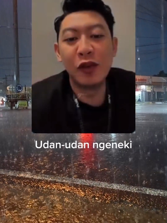 Aku tak 