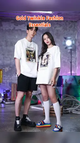 #outfit #koreafashion #tiktok #popular #ecommerce