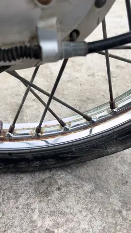 #racallpurposedegreaser #degreaser 