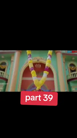 #part39 #puspa2 #fyp @Bikash Rana Bhat 