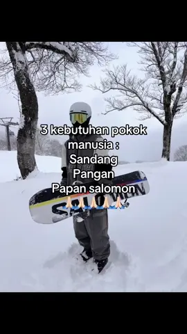Papan opo wae penting jenenge papan🙏🏻