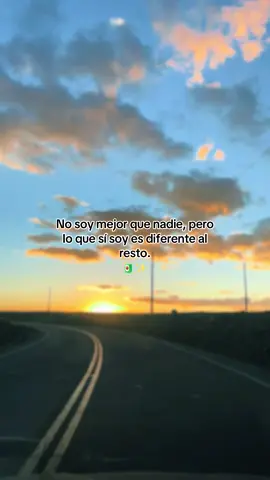 #kelvin #huamanga #ayacucho #carreteras #viaje #felicidad #amor #paz #alegria #padreehija #capcut_edit #capcutamor #capcutmotivacional #soltero #paratiiiiiiiiiiiiiiiiiiiiiiiiiiiiiii #ypfッ #viral_video #frase 