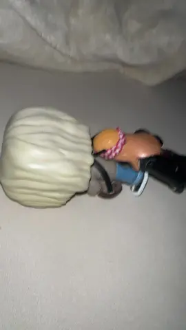 kurt cobains ibs vs axl rose