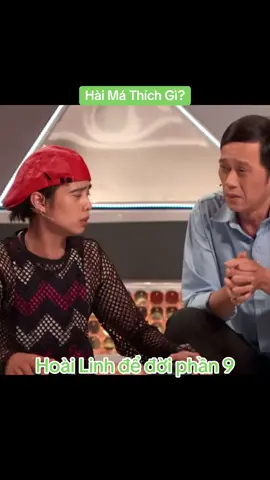 #hoailinh #chitai #minhdu #tuandung 