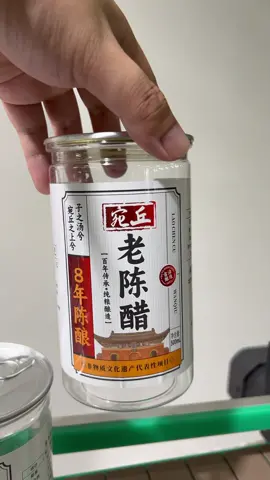 Round bottle labeling machine#labelingmachine #packingmachine 