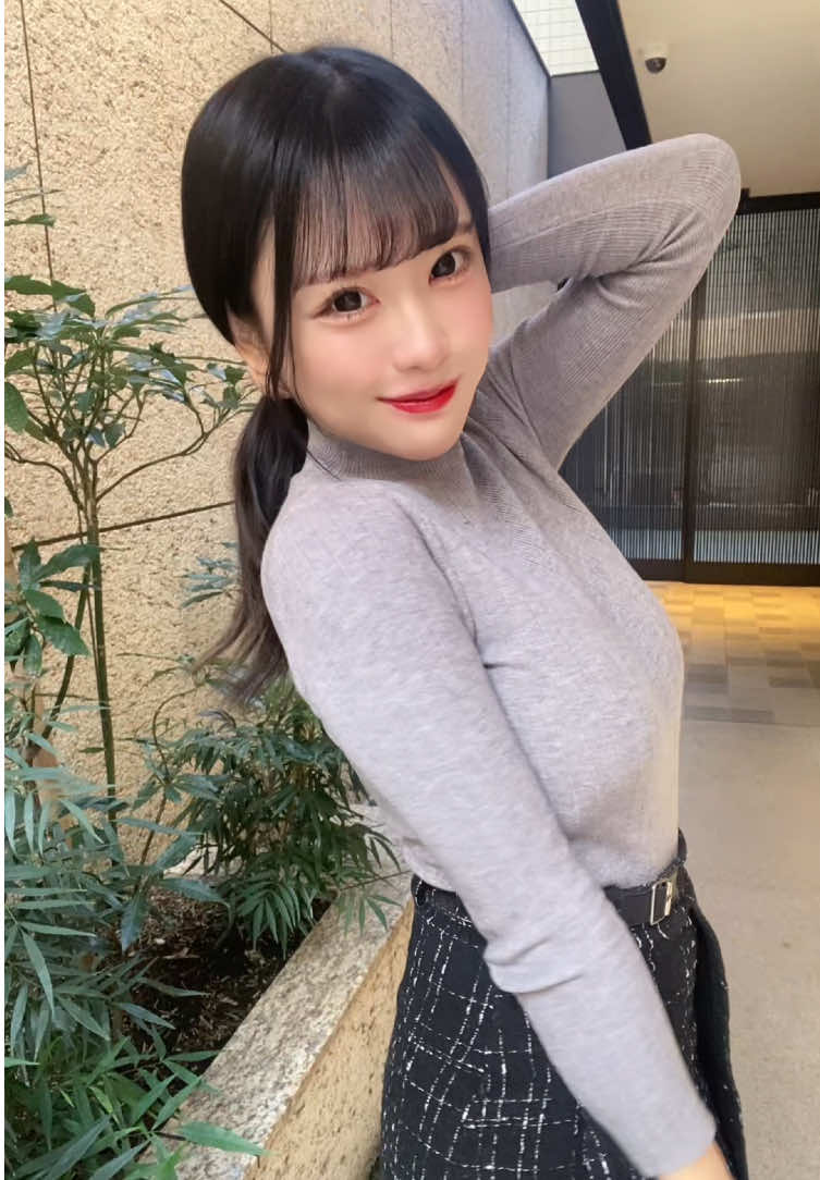 そろそろ好きになってきた？🫠#おすすめ #クリスマス 