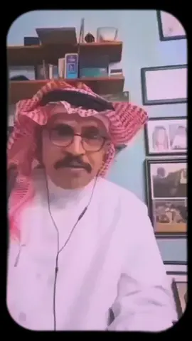 #fypシ #fyp #اكسبلورexplore #هبد 