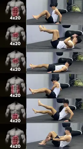 #Fitness #Workout #GymMotivation #FitLife #HealthyLifestyle #HomeWorkout #FitnessGoals #BodyTransformation #NoExcuses #PushYourLimits #تمارين #رياضة #تمارين_منزلية #الرياضة_أسلوب_حياة #تحدي_الرياضة #رشاقة #لياقة_بدنية #حرق_دهون #تمارين_فتنس #تطوير_ذات