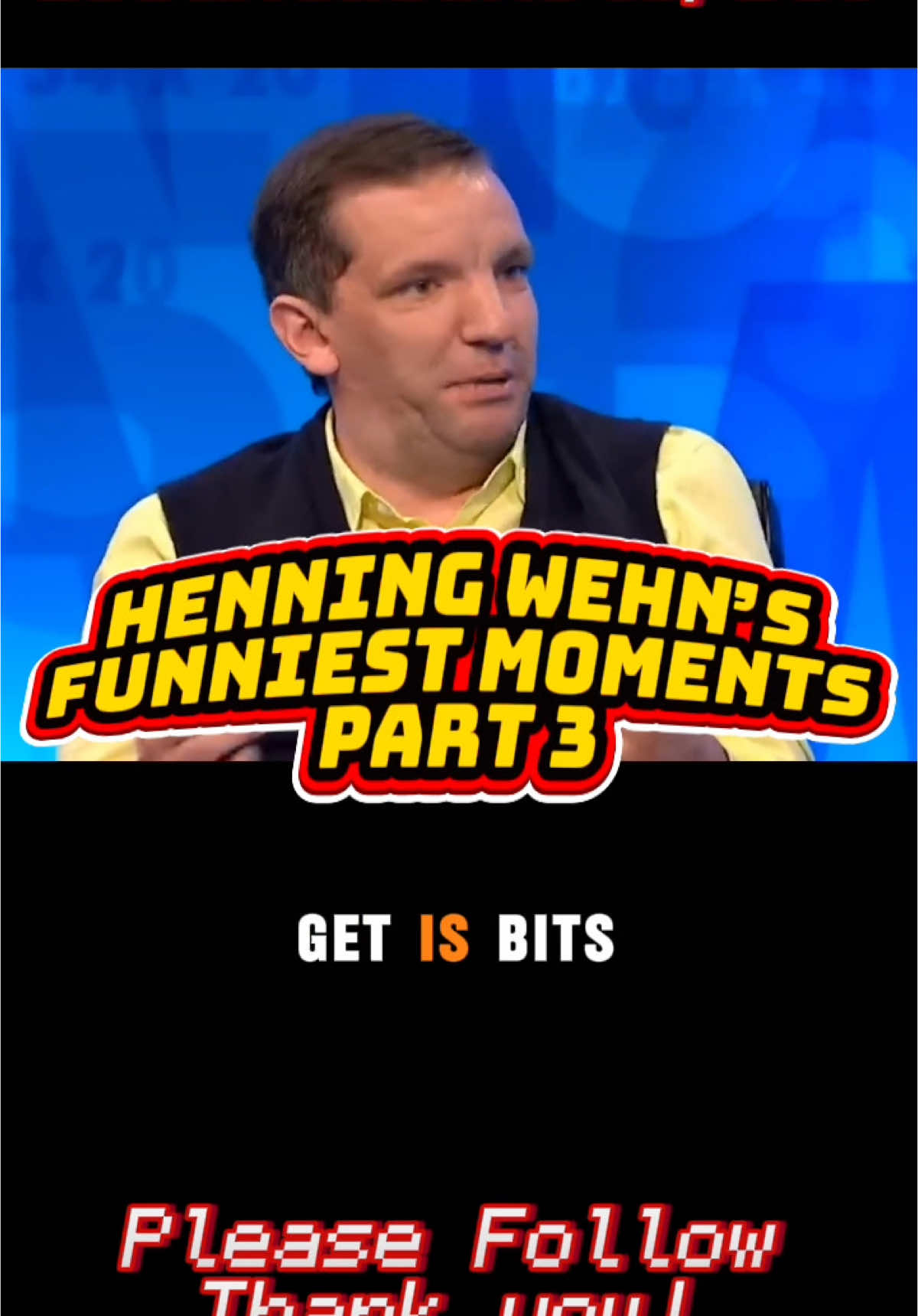 Henning Wehn’s Funniest Moments on 8 out of 10 cats does Countdown! Part 3 #talkshow #talentotiktok #talk #seanlock #sean #countdown #8outof10catsdoescountdown #ForYou #jimmycarr #FYP #Trending #Viral #StoryTime #MustWatch #TikTokStories #ViralVideo #Explore #WatchTillTheEnd #TikTokTrend #OnMyForYouPage #Storytelling #Relatable #TikTokDaily #LifeStory #DailyLife #ViralMoments #ShortStory #TikTokVibes #BehindTheScenes #CreativeContent #TikTokCreator #TikTokFamous #Inspo #GoodVibes #StoryOfTheDay #MyStory #realtalk #TikTokCommunity
