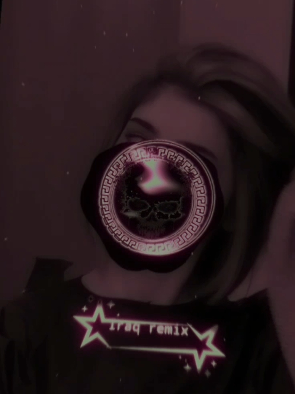 🤫👈🎧😉👍‏#ريمكس🔥🖤 #خشبه #معزوفه #ريمكسات #review #ريمكس #remix #شعب_الصيني_ماله_حل😂😂 #طفي_الكامرة #SAD #foryou  #البس_السماعه #ردح  #explore #اكسبلور  #ردح_عراقي_جديد_معزوفة_2020_ردح_خرافي  ##تفاعلكم #ردح_عراقي #تفاعلكم #مشارکه_اكسبلور_ولايك #مشاهدات #الكويت  #اغاني_عراقيه #احبكم_يا_احلى_متابعين  #ردح_عراقي_جديد_معزوفة   #خلي_سماعات  #ردح_عراقي_جديد_معزوفة  #علاوي #شدو #مشاهير #علاوي  #احبكم_يا_احلى_متابعين #ردح_عراقي #تفاعلكم  #ردح_عراقي_جديد_معزوفة_2020_ردح_خرافي #ريمكس🔥🖤 #خشبه #معزوفه #ريمكسات #review #ريمكس #remix #شعب_الصيني_ماله_حل😂😂 #طفي_الكامرة ‏