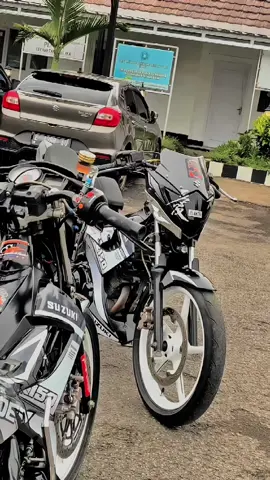 Pinipin🗿  #f #fyp #satriaf150 #Satria #satria150fi_độ_kiểng #satriafu #fypシ #satriafuindonesia #satriafuroadrace #beranda #suzuki 