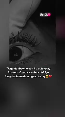 cishadii ahaataba calafkaga waa heli😭💔#somali🇸🇴🇸🇴🥰🔥🔥 #1millionviews #hashtag #fypviralシ #fypシ 