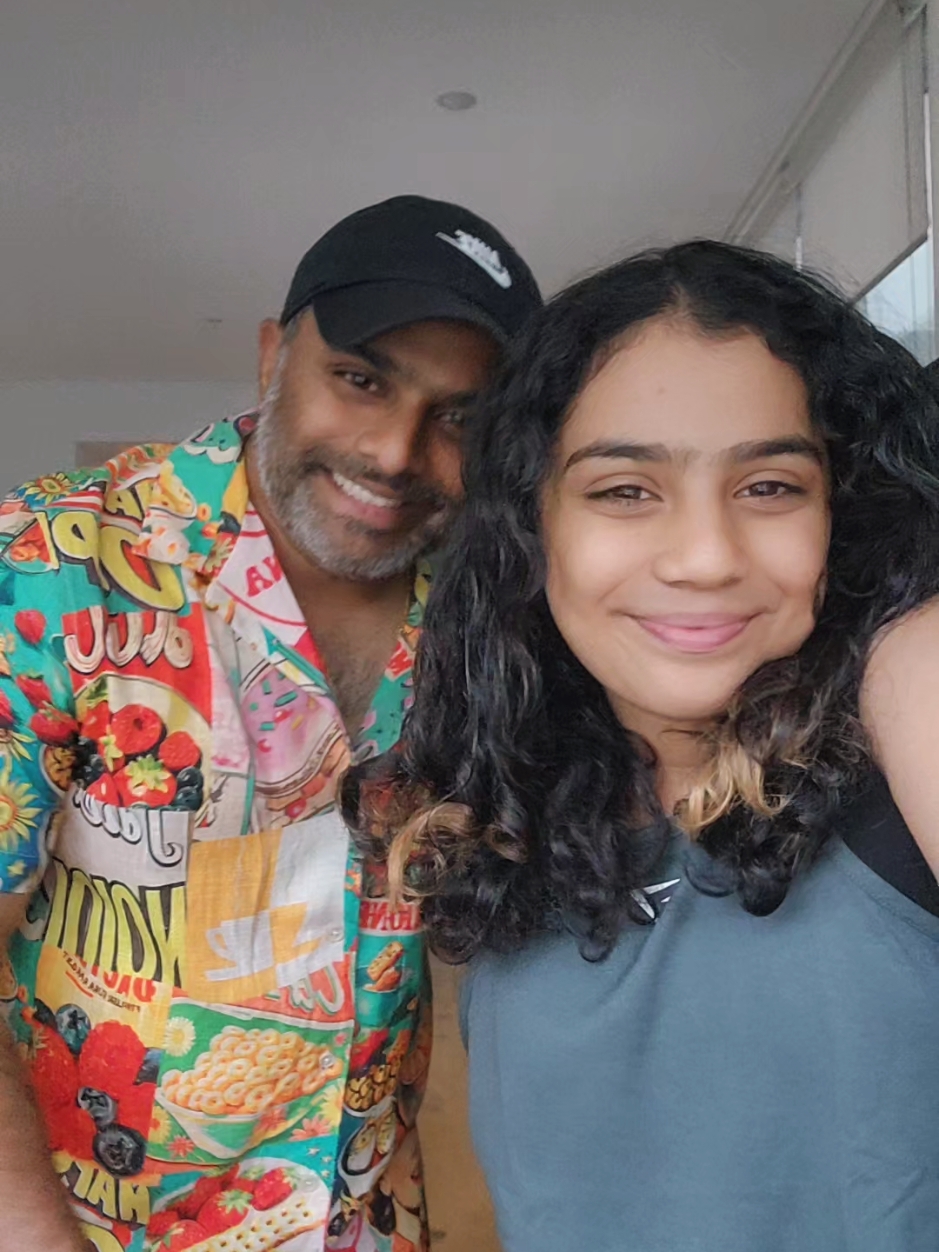 last forever.... #daddaughter #dadsoftiktok  DC: @ame 
