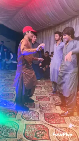 #پشتو #شایسته #هلک #boy #افغانستان🇦🇫 #dance #پشتون_تاجیک_هزاره_ازبک_زنده_باد🇦🇫 #ایران🇮🇷 #پشاور #islamabad #attan #boys @Inayat shoes 