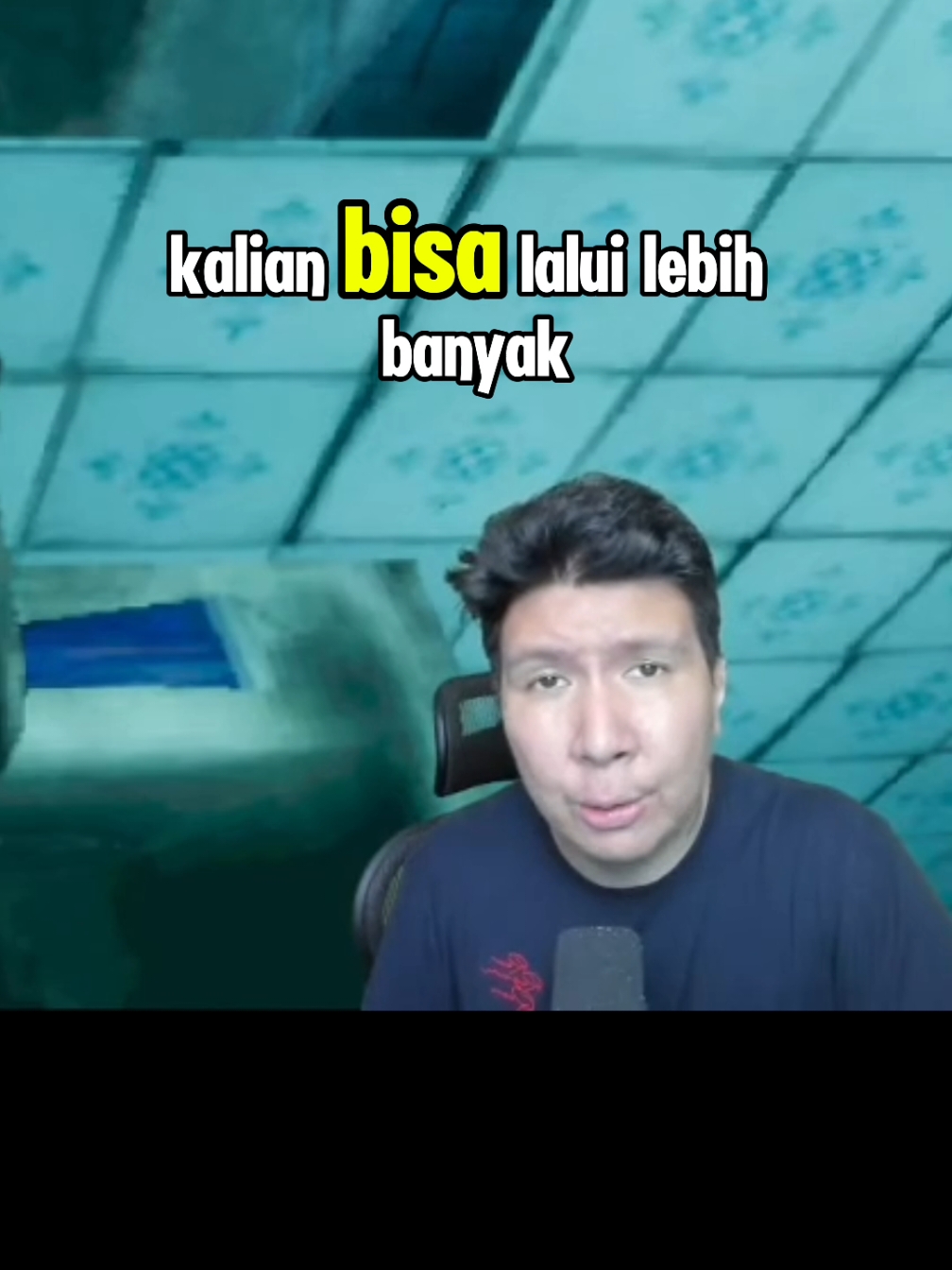 Windah said🗣️ #windahbasudara #meme #katakata 