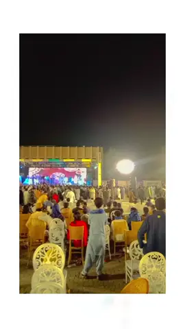 #Sanghat❤️👑 #😘😘😘😘 #❤️👑 #Malik #✌️😎✌️💯 