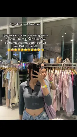 ihh kacian 