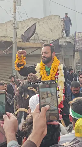 کشمیر تیرے وارث ذندہ ہیں جاگتے ہیں #mirpur_ajk #mirpur #kotli #muzaffarabad #rawalakot #dadyal #kashmir_group #khawajamehranzindabad 