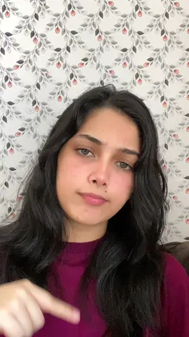 🦥🦥🦥#CapCut #onthisday #fyp #dareen #wavy 