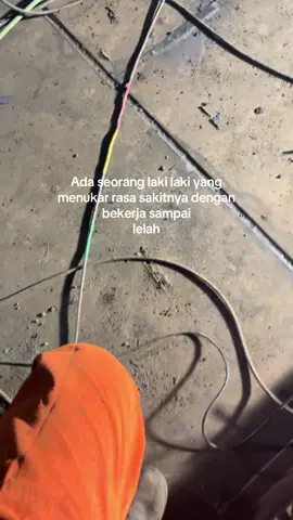 #fyp #zxycba #poryuopage #sadstory #welders #kuliproyek #4upage #pekerja #fcaw #welderindonesia🇮🇩 #katakata #galaubrutal #qoetes #storytime #welderfcaw #welderfcaw #masukberanda #kontraktor 