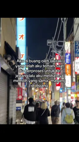 #jepangstory_ #ldrindonesiajepang🇲🇨🇯🇵 